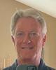William is single in Lecoma, MO USA