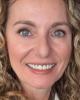 Heather is single in Coos Bay, OR USA