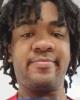 Jayden is single in Egg Harbor Township, NJ USA