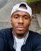Christopher is single in Chester, PA USA