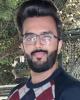 Abdullah is single in Jamaica, NY USA