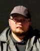 Michael is single in Mansfield, OH USA