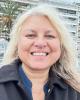 Daniella is single in Chaska, MN USA