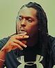 BlackQ is single in Albany, GA USA