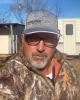 Shane is single in Weatherford, TX USA