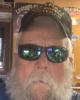Brian is single in Madison, MS USA