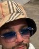 Selim is single in Pierrefonds, QC CAN