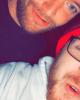 Justin is single in Sykesville, MD USA