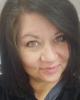 Cheryl is single in Pontotoc, MS USA
