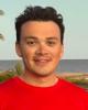 Kelvin is single in Glendale, CA USA