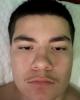 Aiden is single in Elkridge, MD USA