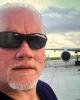 Randy is single in Hobart, IN USA
