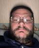Derek is single in Harrisonburg, VA USA