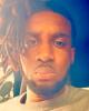 Jordan is single in Pembroke Pines, FL USA