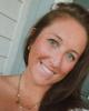 Amanda is single in Covington, LA USA