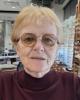 Susan is single in Grand Island, NE USA
