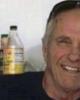 Ronald is single in Saint Clairsville, OH USA