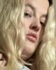 Melissa is single in Allgood, AL USA