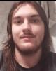 James is single in Concord, NH USA