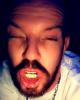Andrew is single in Oakfield, NY USA