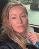 Janet is single in West Helena, AR USA