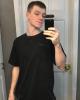 Nic is single in Bonsack, VA USA