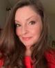 Susan is single in Old Hickory, TN USA