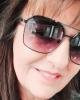 Poppy is single in Royersford, PA USA