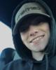 Nic is single in Bonsack, VA USA