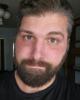 Aaron is single in Crown Point, IN USA