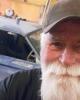 Daniel is single in Eau Claire, WI USA