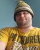 Allan is single in New Cumberland, WV USA