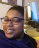 Brie is single in Dublin, OH USA