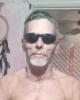 Kevin Terrill is single in Athens, AL USA