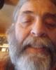 Scott is single in Lynnville, TN USA