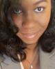 Ebony is single in Atlanta, GA USA
