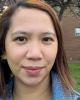 Revie is single in North York, ON CAN