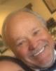 Jason is single in Madisonville, TN USA