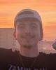John is single in Lutz, FL USA