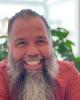 Steven is single in Alliance, OH USA