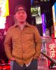 Simon is single in Manchester, NH USA