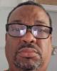 Don is single in Arlington, TX USA