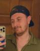 Pj is single in Colonia, NJ USA