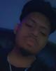 Troy is single in Schaumburg, IL USA