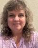 Monica is single in Hardwick, VT USA