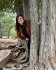 Tara is single in Marshall, MN USA