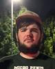Walter is single in Fresno, CA USA