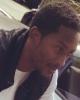 Mack is single in Richmond Hill, NY USA