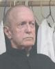 Bill is single in Algoa, TX USA