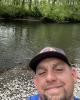 Brad is single in Murfreesboro, TN USA